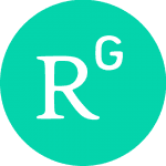ResearchGate