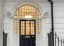 Harley Street