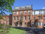 Royal Buckinghamshire