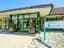 Saxon Clinic