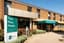 Three Shires Hospital