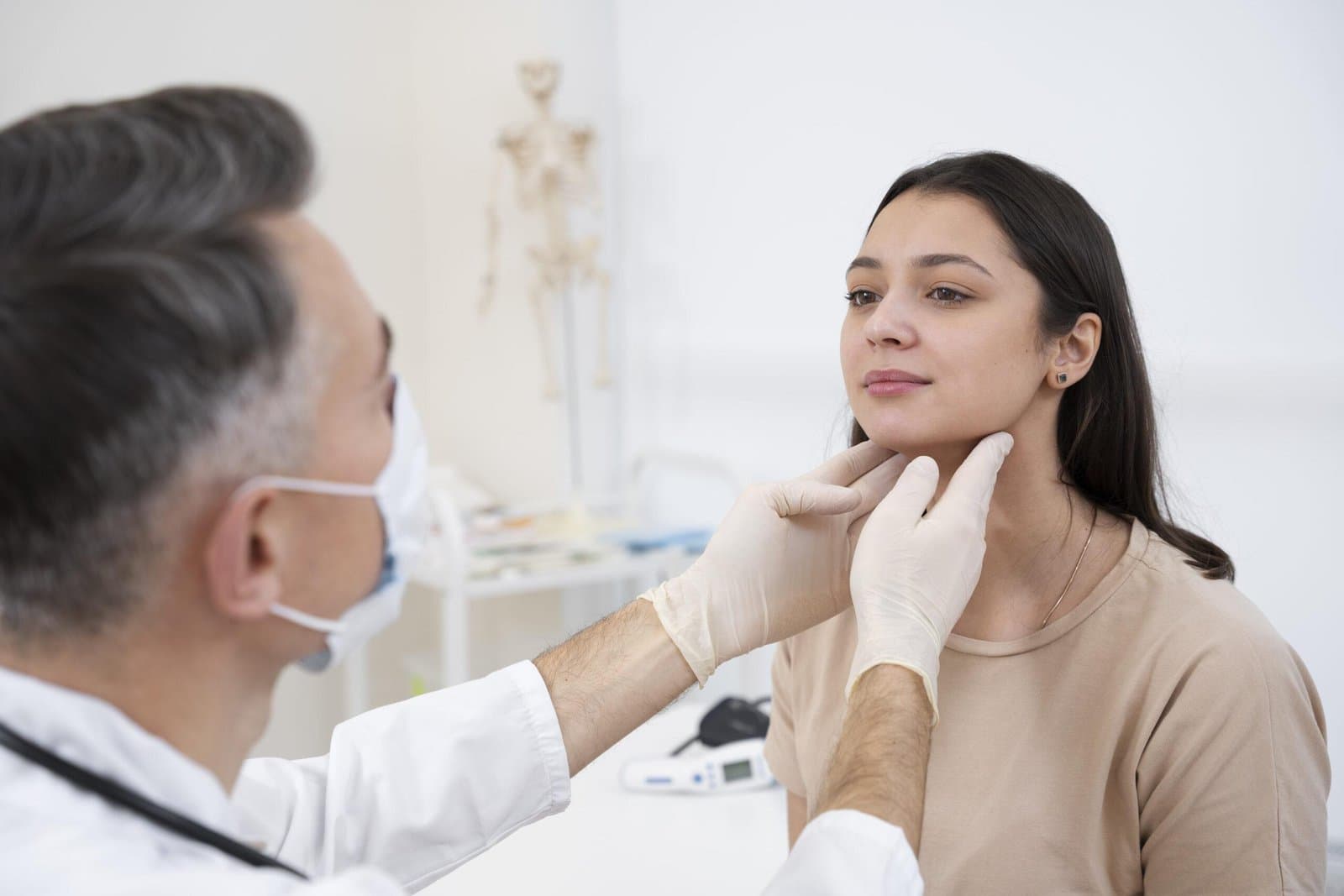 Getting to Know Cholesterol: What Your Levels Mean