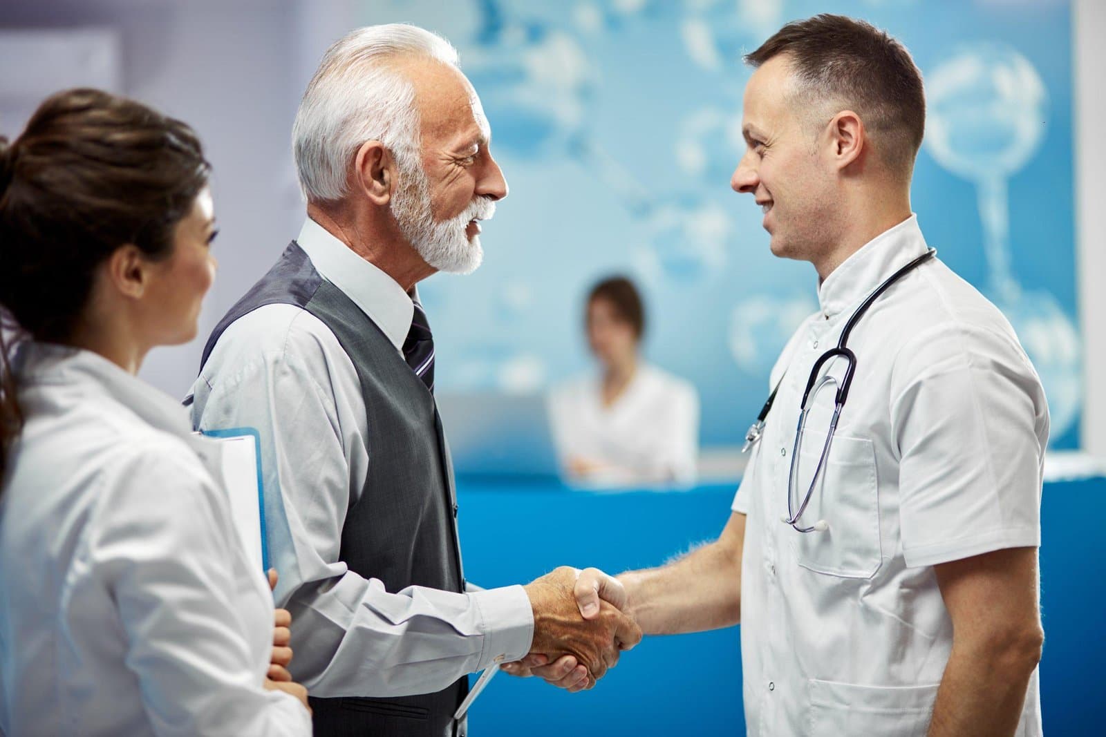 Understanding Type 2 Diabetes: Prevention & Management