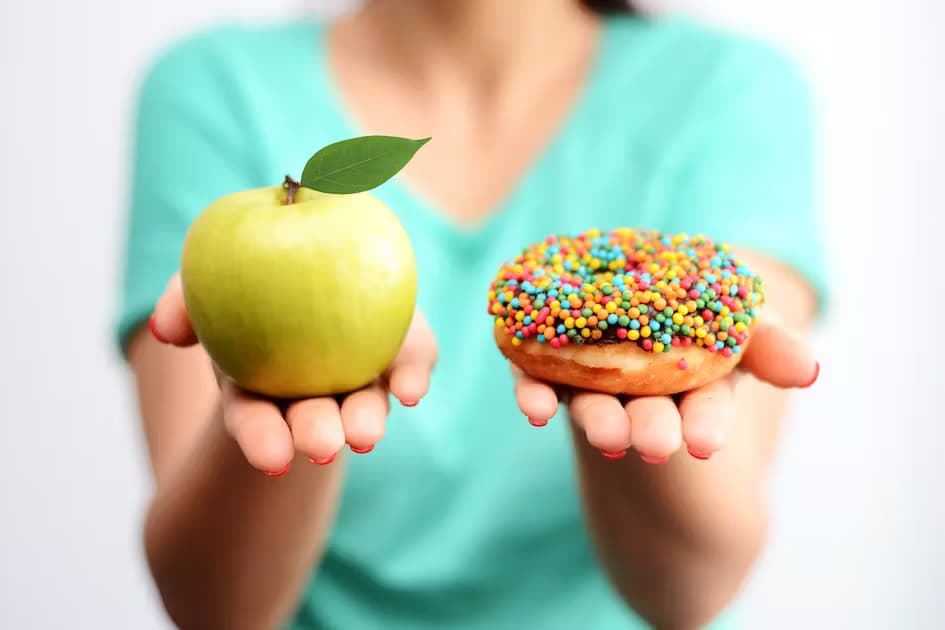 Type 2 Diabetes