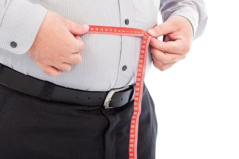 Gestational diabetes care during pregnancy