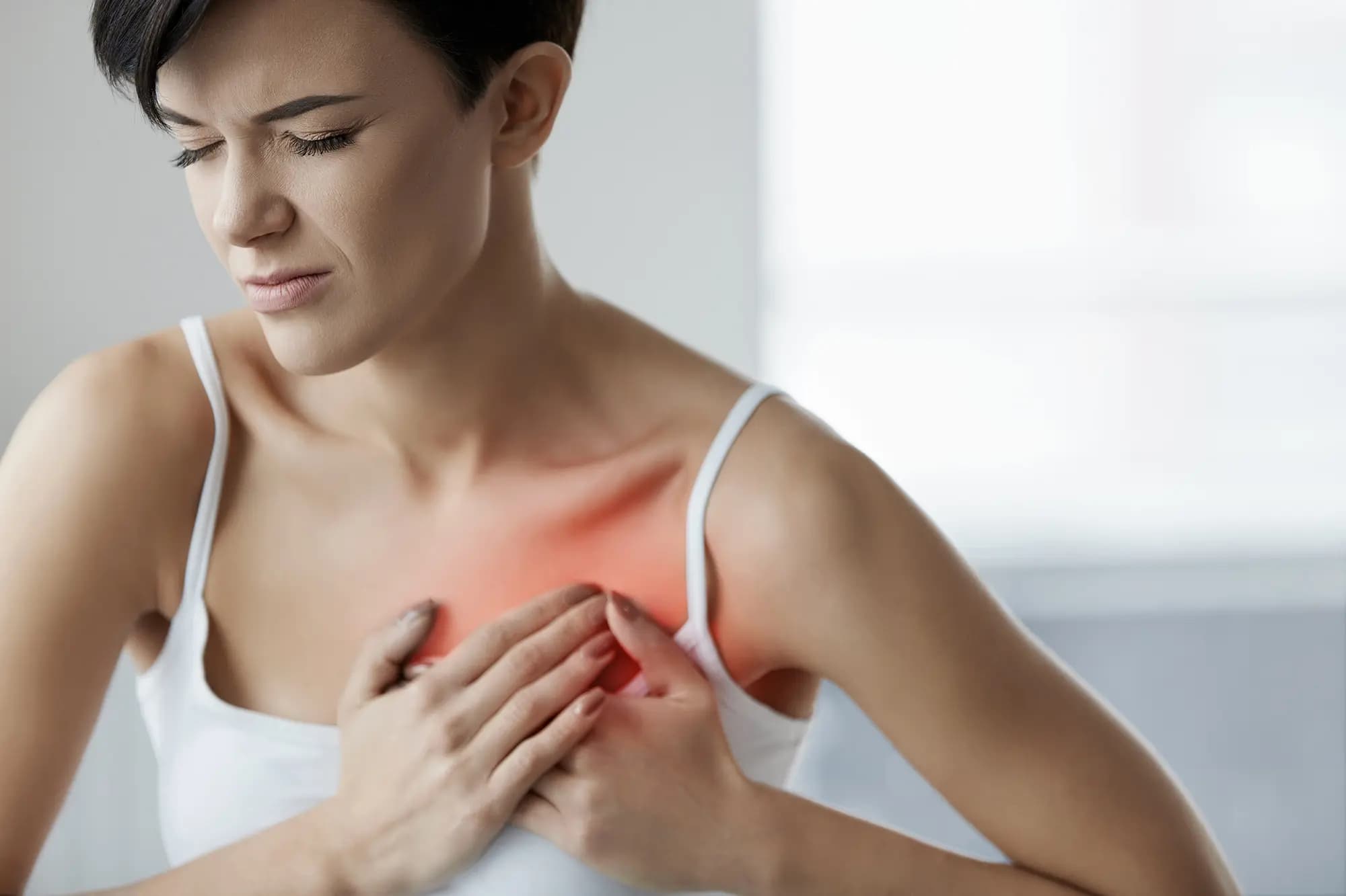 Getting to Know Cholesterol: What Your Levels Really Mean