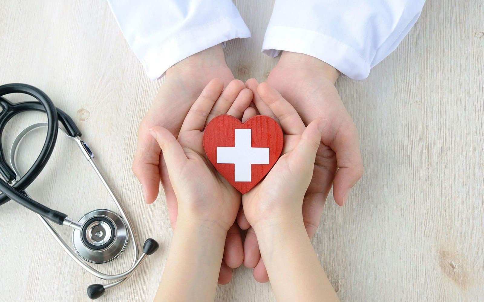 Cardiovascular Disease