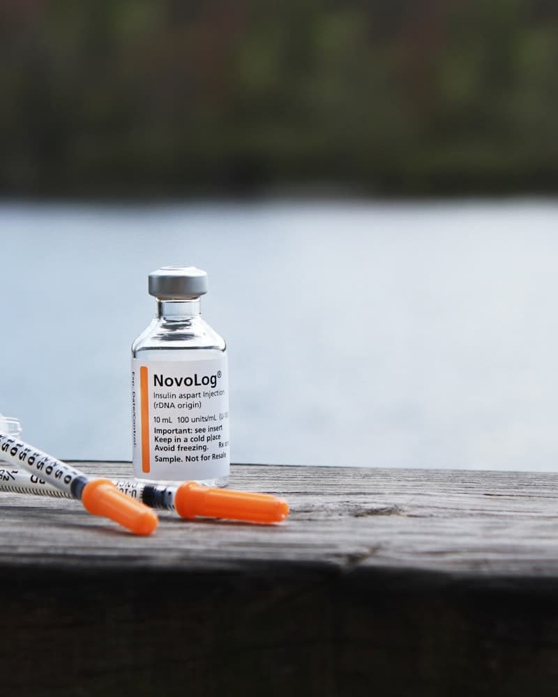 Diabetes Care