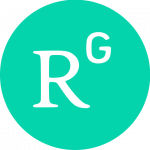 480px-ResearchGate_icon_SVG.svg-150x150