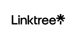 Linktree-Logo