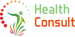 health-consultant-logo-250x122